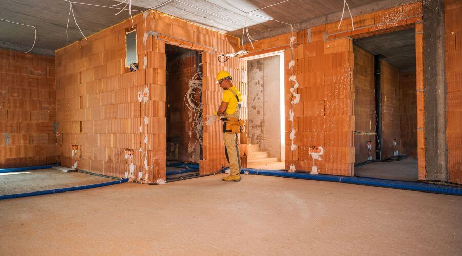 Owens Corning roofing contractor in Ceiba, PR